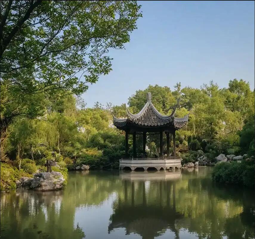 广西雁菱餐饮有限公司